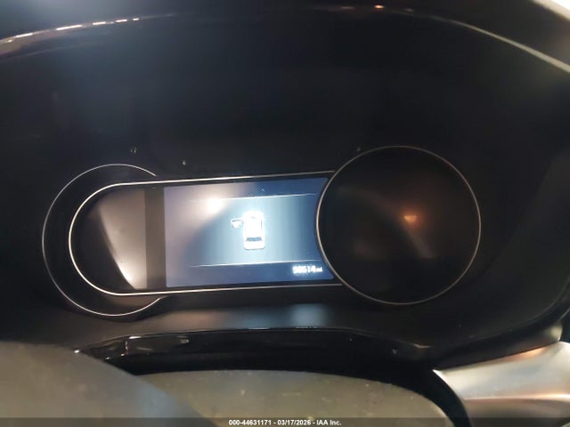 Aukcja sprzedaży 2022 Kia Niro Ev Ex, vin: KNDCC3LG5N5115976, numer aukcji: 44631171