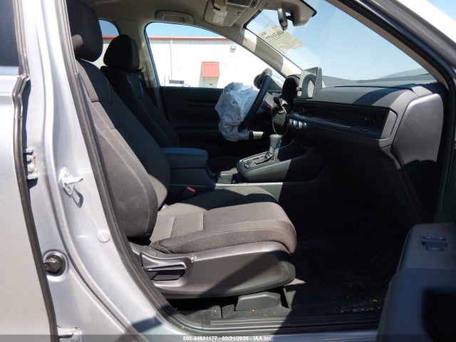 Продажа на аукционе авто 2026 Honda Cr-v Lx 2wd, vin: 2HKRS3H26TH320763, номер лота: 44631177