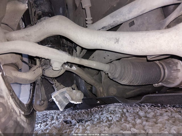 Aukcja sprzedaży 2014 Bmw 335i, vin: WBA3A9G58ENS65725, numer aukcji: 44631195