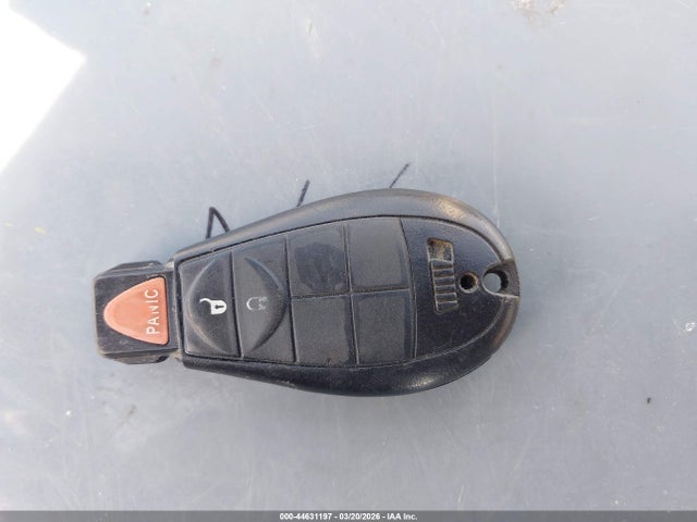 2013 RAM 1500 1C6RR6KT4DS674662 Photo 10