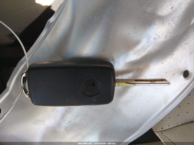 2014 Volkswagen Tiguan Se მანქანა იყიდება აუქციონზე, vin: WVGBV3AX3EW086993, აუქციონის ნომერი: 44631201
