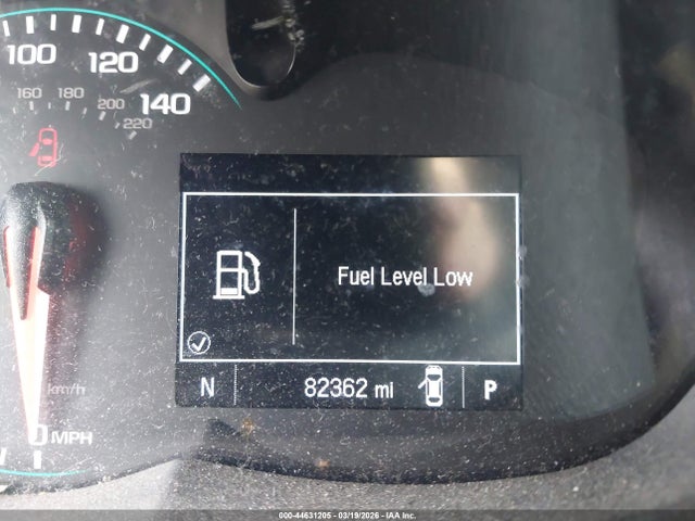 Chevrolet Trax Awd Lt 2020 3GNCJPSB0LL303179 Image 15