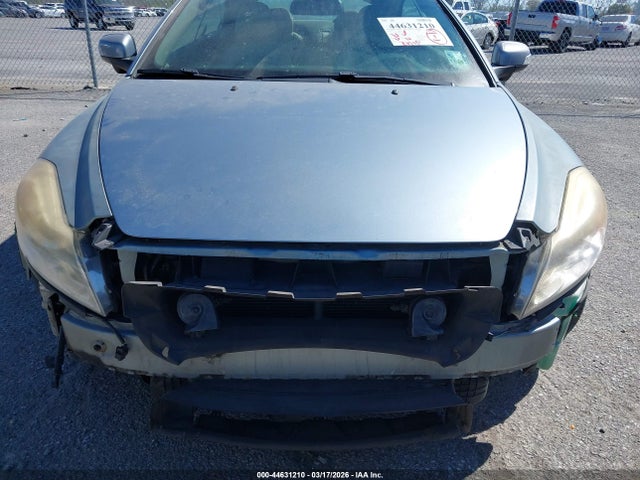 2013 VOLVO C70 YV1672MC7DJ138540 Photo 5