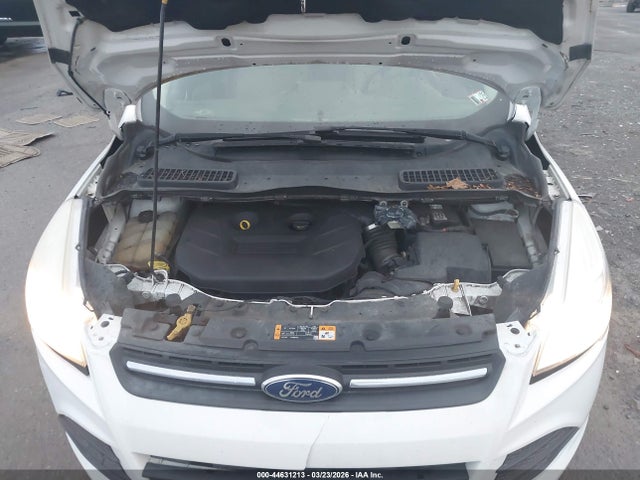 2014 FORD ESCAPE 1FMCU9G94EUA31757 Photo 9