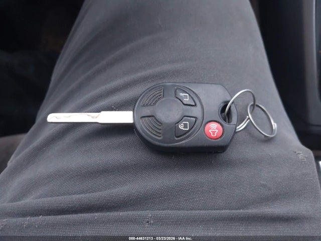 2014 FORD ESCAPE 1FMCU9G94EUA31757 Photo 10