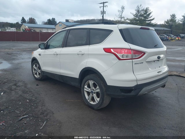 2014 FORD ESCAPE 1FMCU9G94EUA31757 Photo 2