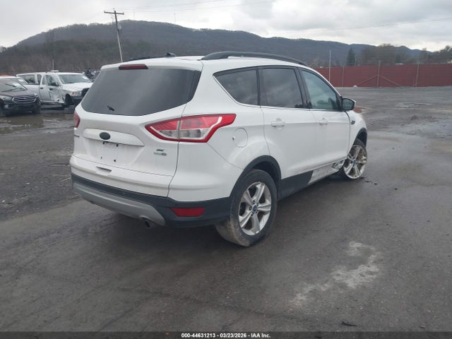 2014 FORD ESCAPE 1FMCU9G94EUA31757 Photo 3