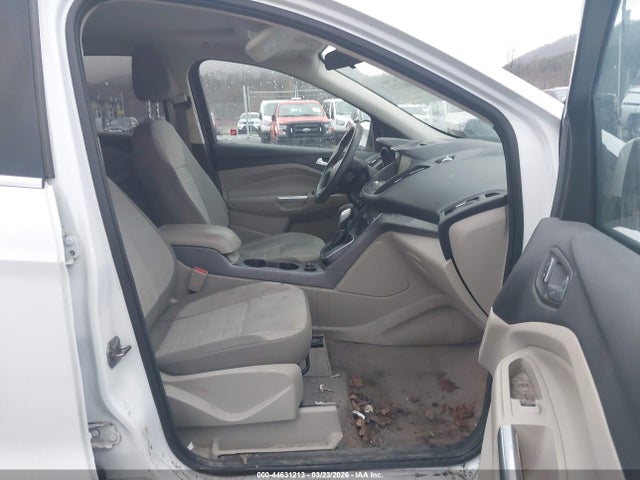 2014 FORD ESCAPE 1FMCU9G94EUA31757 Photo 4
