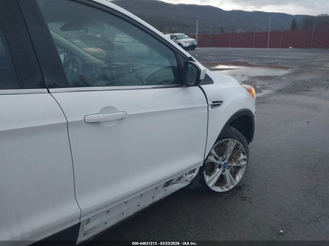 2014 FORD ESCAPE 1FMCU9G94EUA31757 Photo 5