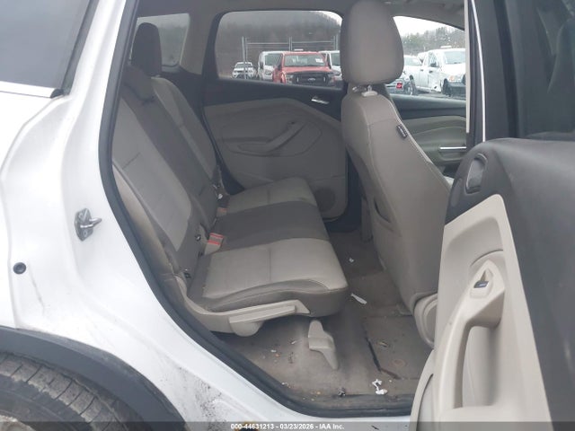 2014 FORD ESCAPE 1FMCU9G94EUA31757 Photo 7