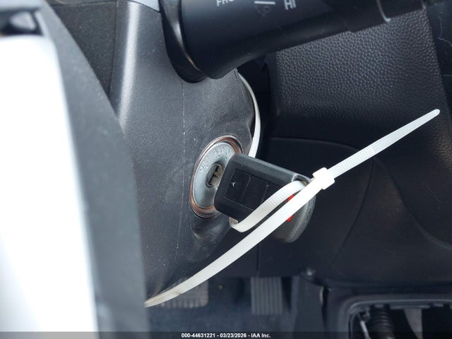 Aukcja sprzedaży 2024 Mitsubishi Mirage G4 Es, vin: ML32FUFJ9RHF16148, numer aukcji: 44631221