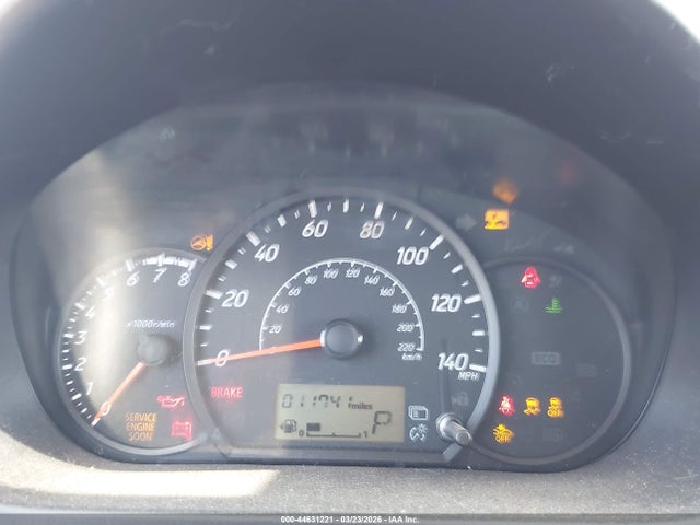 Aukcja sprzedaży 2024 Mitsubishi Mirage G4 Es, vin: ML32FUFJ9RHF16148, numer aukcji: 44631221