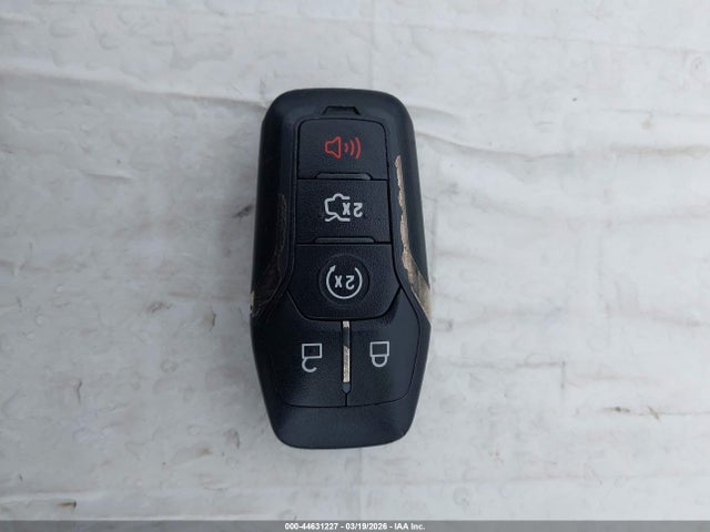 Lincoln MKC 2015 5LMTJ2AH0FUJ04735 Image 11