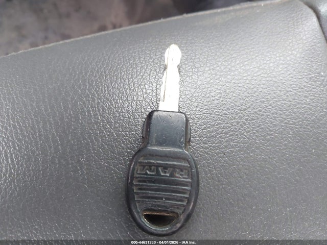 Продажа на аукционе авто 2014 Ram 2500, vin: 3C6LR5AT6EG172956, номер лота: 44631230