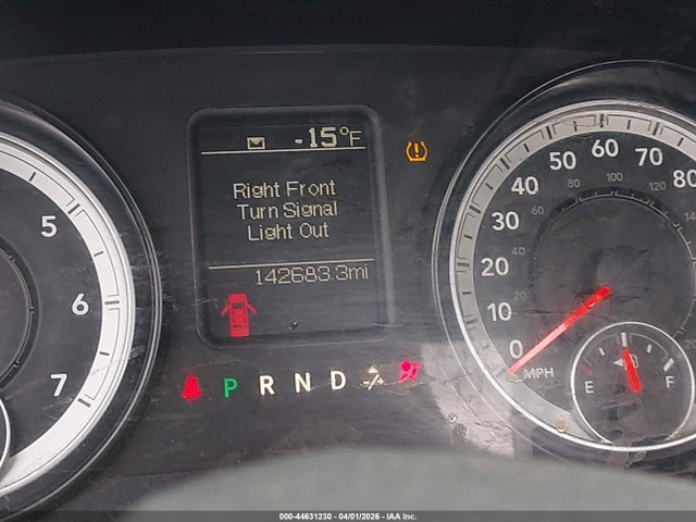Продажа на аукционе авто 2014 Ram 2500, vin: 3C6LR5AT6EG172956, номер лота: 44631230