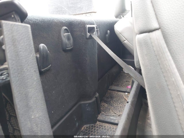 Продажа на аукционе авто 2014 Ram 2500, vin: 3C6LR5AT6EG172956, номер лота: 44631230
