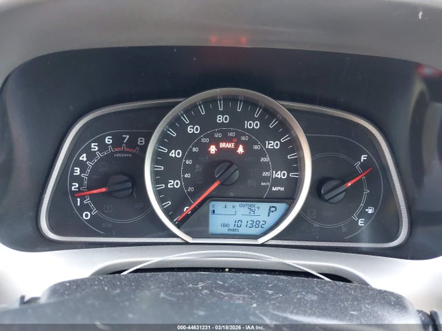 2T3WFREV8FW155613 Toyota Rav4 Xle