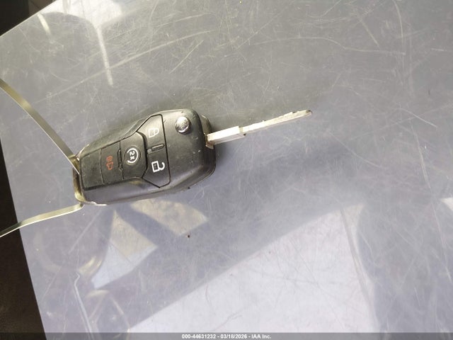 Продаж на аукціоні авто 2020 Ford F-150 Xlt, vin: 1FTEW1E46LKD38419, номер лоту: 44631232