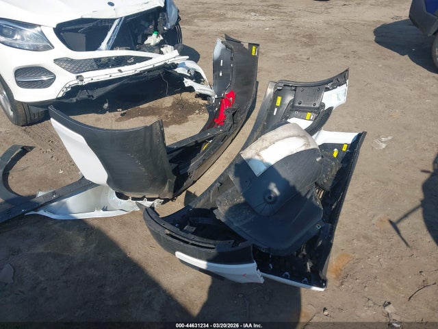 Aukcja sprzedaży 2022 Kia Telluride S, vin: 5XYP6DHC8NG248551, numer aukcji: 44631234