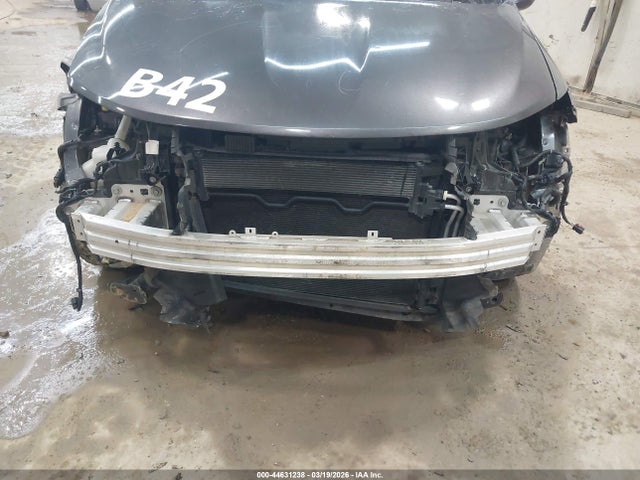 Aukcja sprzedaży 2017 Chrysler Pacifica Touring-l, vin: 2C4RC1BG5HR506620, numer aukcji: 44631238