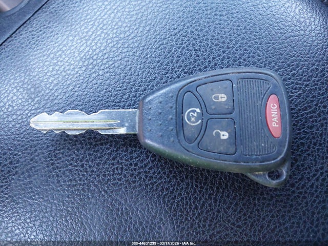 Aukcja sprzedaży 2015 Jeep Wrangler Unlimited Sahara, vin: 1C4BJWEG3FL727316, numer aukcji: 44631239