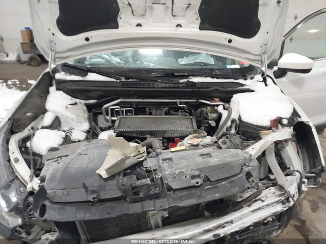 Продажа на аукционе авто 2020 Subaru Ascent Premium, vin: 4S4WMAFD4L3456953, номер лота: 44631242