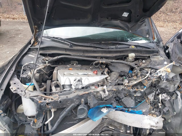 Продаж на аукціоні авто 2013 Acura Tsx 2.4, vin: JH4CU2F47DC009773, номер лоту: 44631244