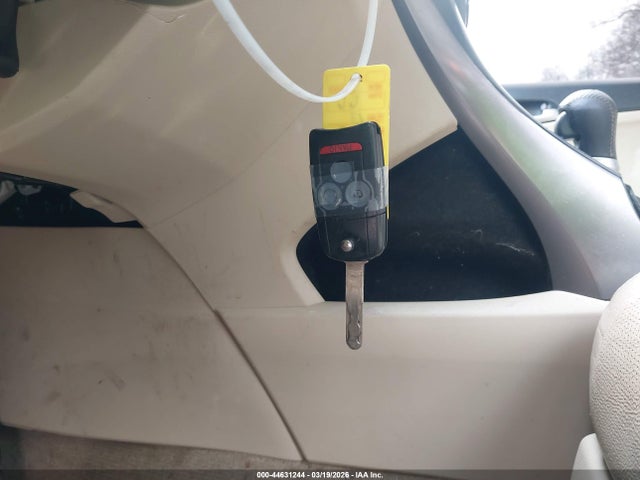 Продаж на аукціоні авто 2013 Acura Tsx 2.4, vin: JH4CU2F47DC009773, номер лоту: 44631244