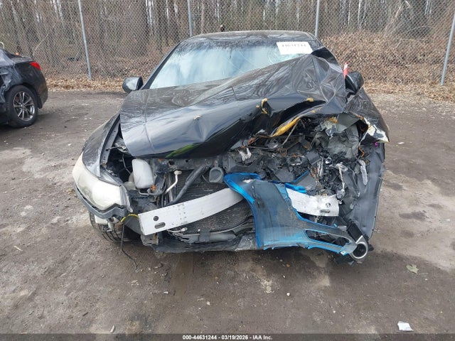 Продаж на аукціоні авто 2013 Acura Tsx 2.4, vin: JH4CU2F47DC009773, номер лоту: 44631244