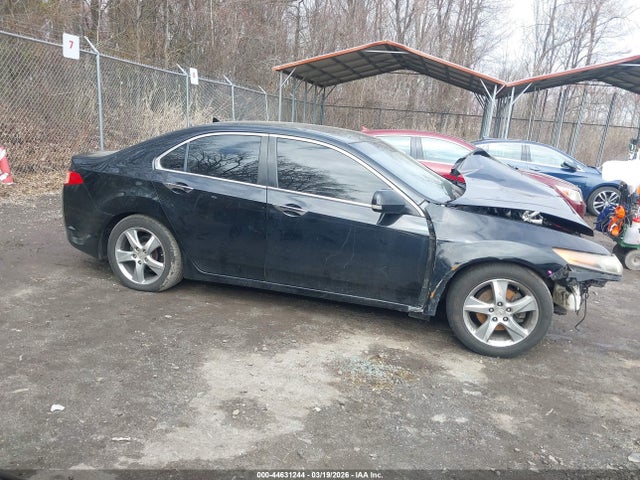 Продаж на аукціоні авто 2013 Acura Tsx 2.4, vin: JH4CU2F47DC009773, номер лоту: 44631244