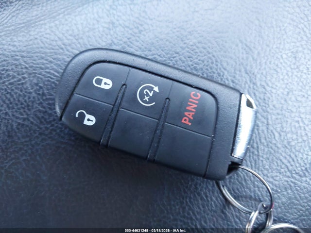 Продаж на аукціоні авто 2019 Jeep Compass Limited 4x4, vin: 3C4NJDCB6KT812271, номер лоту: 44631245