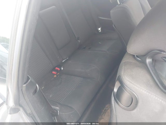 2016 DODGE CHALLENGER 2C3CDZAG0GH236563 Photo 7