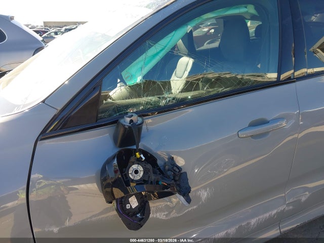 YV4M12RC6S1016382 Volvo Xc60 B5 Plus