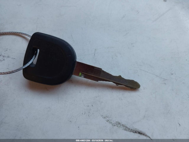 Продажа на аукционе авто 2013 Mazda Mazda3 I Touring, vin: JM1BL1VP2D1793328, номер лота: 44631284