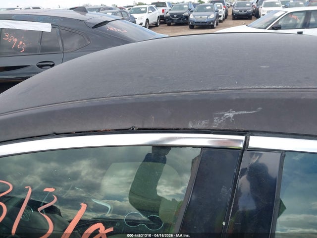 Продаж на аукціоні авто 2012 Buick Verano Convenience Group, vin: 1G4PR5SK6C4223393, номер лоту: 44631310
