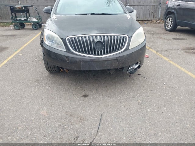 Продаж на аукціоні авто 2012 Buick Verano Convenience Group, vin: 1G4PR5SK6C4223393, номер лоту: 44631310