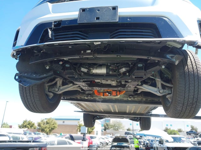 3GPKHXRJ1RS502235 Honda Prologue Touring