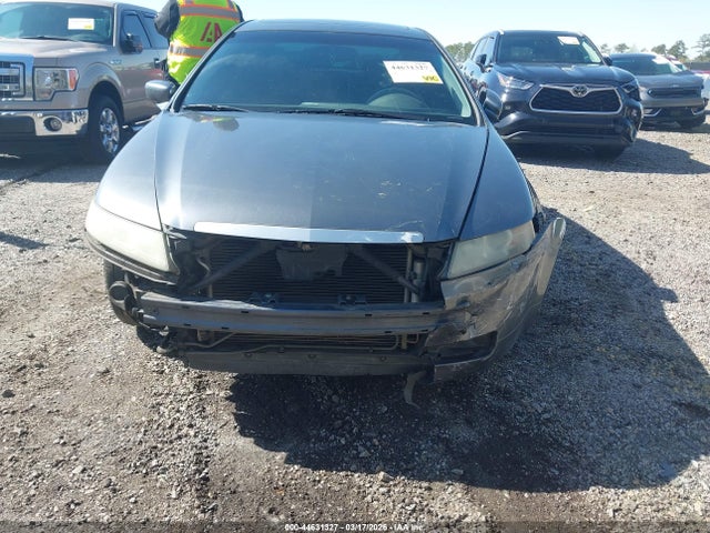 Aukcja sprzedaży 2006 Acura Tl, vin: 19UUA66256A038726, numer aukcji: 44631327