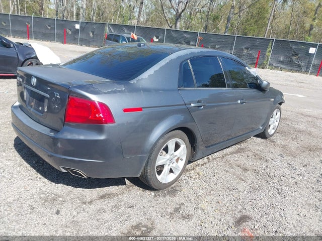 Aukcja sprzedaży 2006 Acura Tl, vin: 19UUA66256A038726, numer aukcji: 44631327