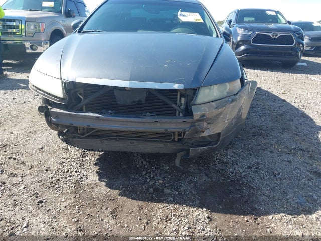Aukcja sprzedaży 2006 Acura Tl, vin: 19UUA66256A038726, numer aukcji: 44631327