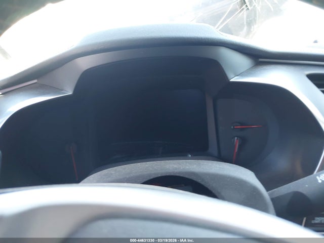 2015 CHEVROLET CORVETTE 1G1YD2D78F5114715 Photo 6