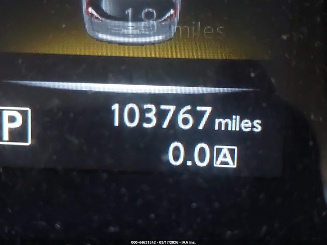 Nissan Rogue Sl 2015 5N1AT2MT8FC780148 Image 15