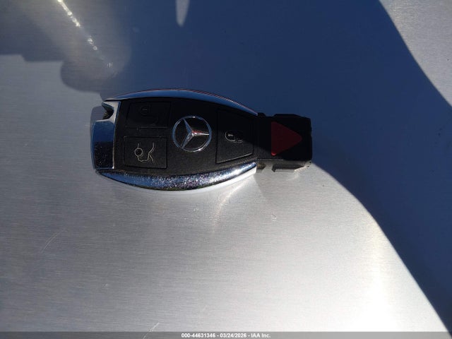 WDC0G4JB6KF562501 Mercedes-Benz GLC 300