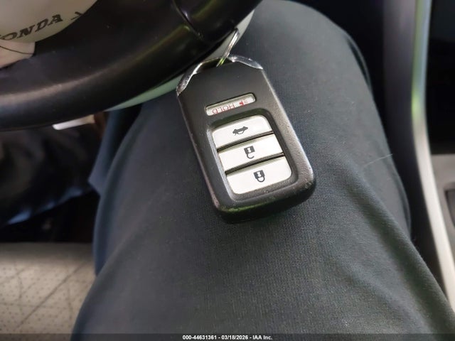 2013 Honda Accord Ex-l V-6 მანქანა იყიდება აუქციონზე, vin: 1HGCR3F81DA032085, აუქციონის ნომერი: 44631361