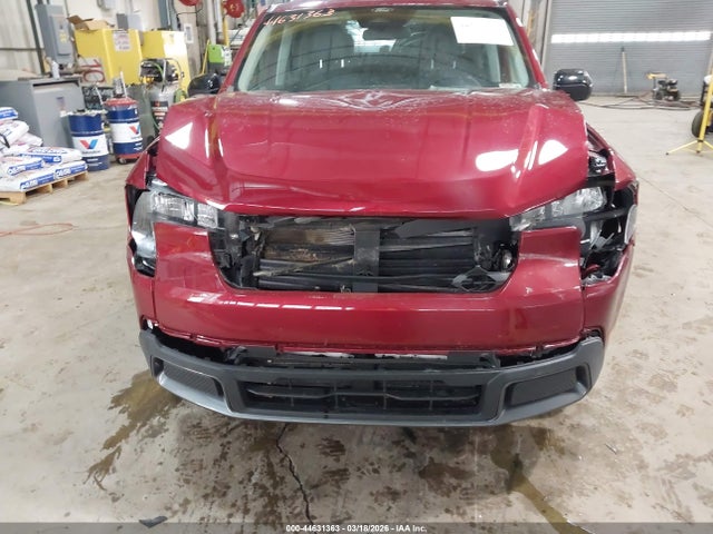 Ford Maverick Xlt 2026 3FTTW8JA0TRA05446 Image 10