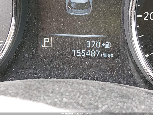 2017 NISSAN ROGUE JN8AT2MV9HW273786 Photo 6