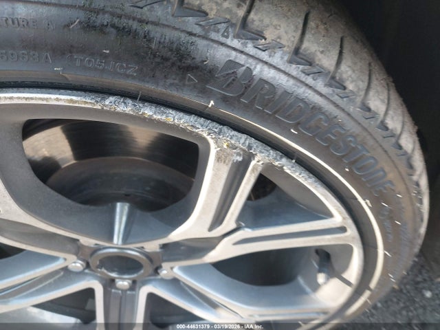 2016 Infiniti Q50 2.0t Base/2.0t Premium მანქანა იყიდება აუქციონზე, vin: JN1CV7AP4GM203160, აუქციონის ნომერი: 44631379