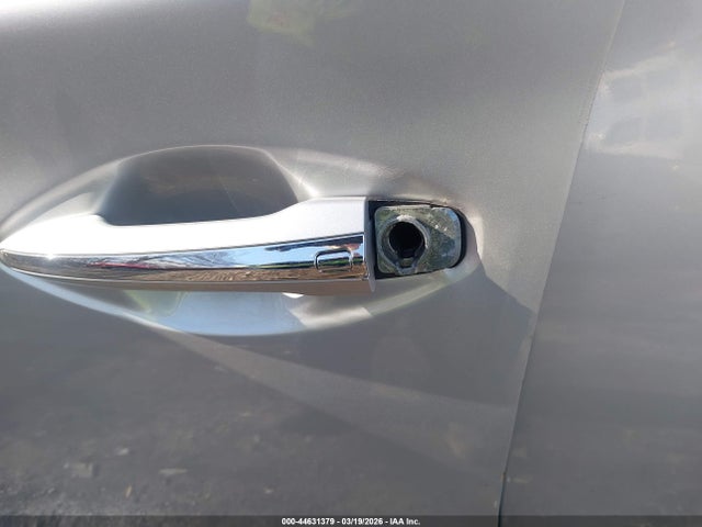 2016 Infiniti Q50 2.0t Base/2.0t Premium მანქანა იყიდება აუქციონზე, vin: JN1CV7AP4GM203160, აუქციონის ნომერი: 44631379