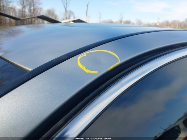 2016 Infiniti Q50 2.0t Base/2.0t Premium მანქანა იყიდება აუქციონზე, vin: JN1CV7AP4GM203160, აუქციონის ნომერი: 44631379