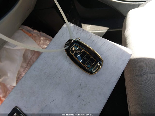 2020 HYUNDAI PALISADE KM8R34HEXLU059877 Photo 10